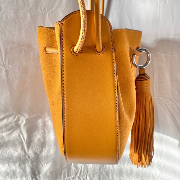 Rebecca Minkoff Crossbody - Picture 6 of 10